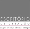 Logo escritorio path.jpg